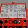 Image 3 : Tasco Scope Parts Kit