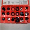 Image 4 : Tasco Scope Parts Kit