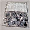 Image 2 : Bushnell Riflescope Dealer Parts Kit