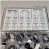 Image 3 : Bushnell Riflescope Dealer Parts Kit