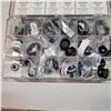 Image 4 : Bushnell Riflescope Dealer Parts Kit