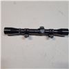 Image 2 : Lyman All-American 4x Scope