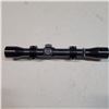 Image 3 : Lyman All-American 4x Scope