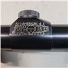 Image 4 : Lyman All-American 4x Scope