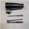 Image 2 : Bushnell Bore Sighter