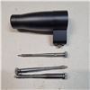 Image 3 : Bushnell Bore Sighter