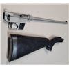Image 2 : Charters Arms AR-7 Explorer 22. Caliber  Survival Rifle