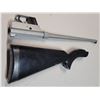 Image 3 : Charters Arms AR-7 Explorer 22. Caliber  Survival Rifle