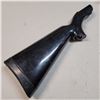 Image 4 : Charters Arms AR-7 Explorer 22. Caliber  Survival Rifle