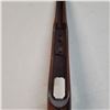Image 3 : Marlin Model 99 Stock for Tube Fed Rifle