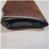 Image 4 : Marlin Model 99 Stock for Tube Fed Rifle