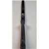 Image 2 : New Thompson Center Dimension Left hand Composite Stock