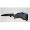 Image 3 : New Thompson Center Dimension Left hand Composite Stock