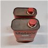 Image 2 : Meteor FFFG Black Powder 2lbs