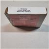 Image 2 : IMR 3031 Powder 1lb Package
