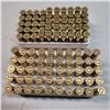 Image 2 : Blazer & Remington UMC 357 Magnum 81 Rounds
