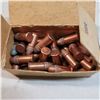 Image 3 : Canuck 32 Short Rimfire Cartridges 28 Total