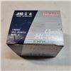 Image 2 : Federal Classic  .410 3 inch #4 Shells 25 Count
