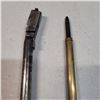 Image 2 : Mossberg Model 151-M Inner & Outer magazine Tube