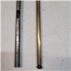 Image 3 : Mossberg Model 151-M Inner & Outer magazine Tube