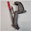 Image 2 : Lyman Spartan Reloading Press