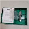 Image 2 : RCBS Lock Out Die