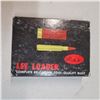 Image 3 : Lee Loader 7.65 Mauser