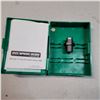 Image 2 : RCBS .223 Trim Die