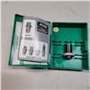 Image 2 : RCBS .308 Win. Trim Die