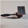 Image 3 : Redfield  Spotting Scope Window Mount Bracket