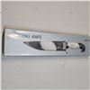 Image 4 : Chinese Made Decorative Hunting Knife