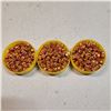 Image 2 : Flobert 6mm Blanks