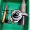 Image 2 : RCBS 6.5x 348 2 Die Set