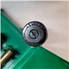 Image 3 : RCBS 6.5x 348 2 Die Set
