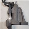 Image 2 : Lyman 450 Lube Sizer