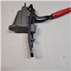 Image 3 : Lyman 450 Lube Sizer