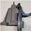Image 4 : Lyman 450 Lube Sizer