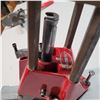 Image 3 : Lee Turret Press