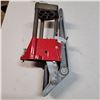 Image 4 : Lee Turret Press