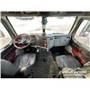 Image 10 : 2013 WESTERN STAR 4900SA TRI DRIVE TANK TRUCK