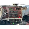 Image 11 : 2013 WESTERN STAR 4900SA TRI DRIVE TANK TRUCK