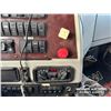 Image 15 : 2013 WESTERN STAR 4900SA TRI DRIVE TANK TRUCK