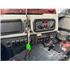 Image 16 : 2013 WESTERN STAR 4900SA TRI DRIVE TANK TRUCK