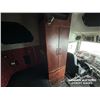Image 21 : 2013 WESTERN STAR 4900SA TRI DRIVE TANK TRUCK