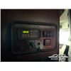 Image 22 : 2013 WESTERN STAR 4900SA TRI DRIVE TANK TRUCK