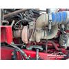 Image 31 : 2013 WESTERN STAR 4900SA TRI DRIVE TANK TRUCK