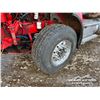 Image 35 : 2013 WESTERN STAR 4900SA TRI DRIVE TANK TRUCK