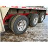 Image 37 : 2013 WESTERN STAR 4900SA TRI DRIVE TANK TRUCK