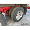 Image 39 : 2013 WESTERN STAR 4900SA TRI DRIVE TANK TRUCK
