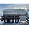 Image 47 : 2013 WESTERN STAR 4900SA TRI DRIVE TANK TRUCK